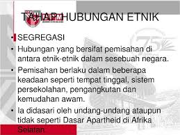 Ppt Minggu 1 Skp2204 Hubungan Etnik Dr Amini Amir Abdullah Powerpoint Presentation Id 3414653