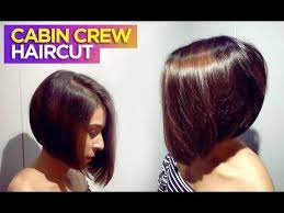Pin On Youtube Haircuts