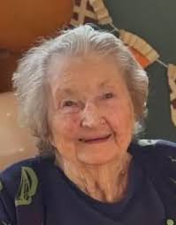 Obituary information for Lois Stitt Sherrill