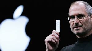 1 Personality Trait Steve Jobs Always Looked For When Hiring For Apple Inc Com