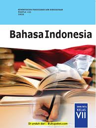 Rangkuman bahasa indonesia kelas 7. Menelaah Struktur Dan Bahasa Gurindam Hal 181 Berbagi Struktur