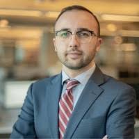 70+ "Kowalchuk" profiles