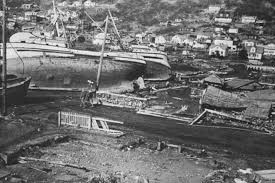 Terremoto de sumatra de 2012: Os 12 Maiores Terremotos Ja Registrados No Mundo Exame