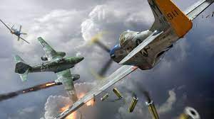 Pin On Military Aircraft Art