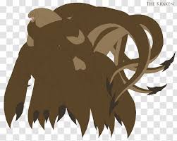Wallpaper kaiju godzilla mythical creatures fantasy creatures kaiju art best movie posters monster godzilla wallpaper. Godzilla Youtube Kraken Kaiju Deviantart Transparent Png