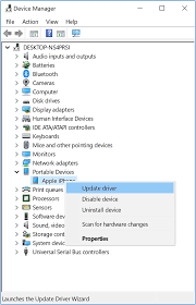 Turn the bluetooth on on the pc. How To Connect Iphone To Mobitrix