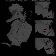 Traitor Kirishima Au Part 3 5 Kirishimaeijirou Kiribaku Bakugoukatsuki Bokunoheroacademia My Hero Academia Manga Anime Romance My Hero Academia Shouto