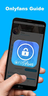 Hi, here we provide you apk file of only++ apk file version: Onlyfans Helper For Fans 2020 Fur Android Apk Herunterladen
