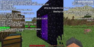 The minecraft version can be selected in the installer, this download works for. Minecraft 1 12 2 Official Download Jar Exe File Minecraft Com