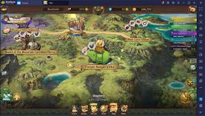 In fact, when it comes to the popular summer squash, the trickiest thing about it is spelling its name correctly. The Seven Deadly Sins Grand Cross Easy And Quick Farming Guide Bluestacks