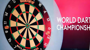 Follow the latest darts news with sky sports. Dart Wm 2020 21 Spielplan Termine Uhrzeit Ergebnisse Paarungen