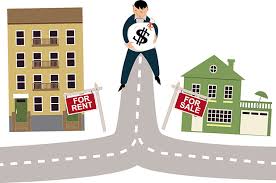 Maybe you would like to learn more about one of these? Rent Or Buy Make Sense Of One Of The Most Important Decisions