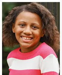 Hi my names bentley I am looking for just people cause I am bored