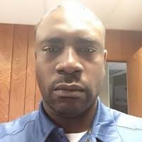 Randy Cloud Email & Phone Number