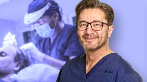 hårtransplantasjon #hårhelse #medisinskhårkur #fueteknikk  #hårlegespesialist #norskhelse #hårklinikk #medisinskinnovasjon  #helseomsorg #norskmedisin #legespesialist #karrierehøydepunkter…