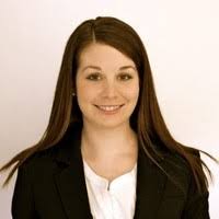 60+ "Julie Lehner" profiles