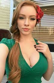 Pin By Isaacpappini On Beautiful Redheads Gorgeous Redhead Redheads Redhead Girl