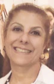 Ile de France anuncia serviço de catering