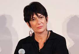 Ghislaine maxwell, jeffrey epstein's former girlfriend and alleged accomplice in sexually abusing girls over two and a half decades, says she isn't getting enough privileges in jail. Jeffrey Epstein Friend Ghislaine Maxwell Loses Bid To Move To General Population In Jail