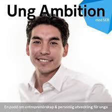 Johnny Yacoub's Instagram, Twitter & Facebook