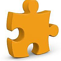 Maybe you would like to learn more about one of these? Top 80 Puzzle Blogs And Websites To Follow In 2021