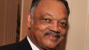 Maybe you would like to learn more about one of these? Jesse Jackson Fast Facts Cnn