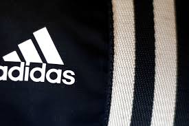 Maybe you would like to learn more about one of these? Les Trois Bandes D Adidas Ne Sont Pas Une Marque Dit L Ue