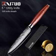 Our knives are used for everyday carry, work, hunting, fishing, camping, and. Forged Knives Canada Best Selling Forged Knives From Top Sellers Dhgate Canada