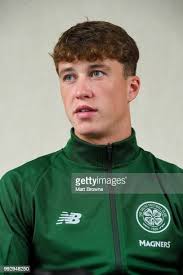 1 210 Jack Browne Stock Photos, High-Res Pictures, and Images