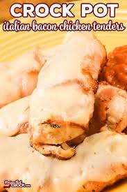 Are You Looking For An Easy Crock Pot Chicken Dish That Makes A Great Family Dinner Or Party Appeti In 2020 Chicken Crockpot Recipes Low Carb Crock Pot Recipes Recipes