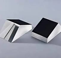 Kính quang học, lăng kính pentaprism, gương, lăng kính góc ...