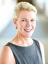 Eileen M. McGrath, MD