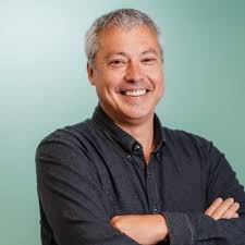 gobiernocorporativo #directoresdeempresas #transformacióndigital  #inteligenciaartificial #liderazgoestratégico