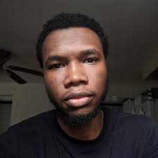 Jonathan Bartley (@jonathan.bartley) • Instagram photos and videos