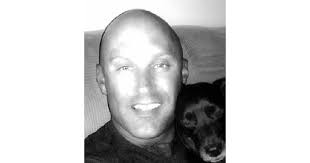 JASON CUPIT Obituary (2015)