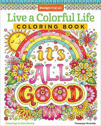 Our coloring pages for adults and kids, range from. Free Adult Coloring Pages Detailed Printable Coloring Pages For Grown Ups Art Is Fun