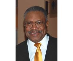 Henry Limbrick Obituary (2015)