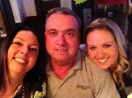 GRANBY HIGH SCHOOL REUNION THE FIRST 25 YEARS