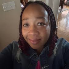 Valerie J. McMillan, Ph.D., associate professor of Family and Consumer  Sciences, has won the the University of North Carolina System's 2019 Board  of Governors Award for Excellence in Teaching. Well-deserved recognition for