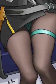 Stelle r34  смешные картинки и другие приколы: комиксы, гиф анимация,  видео, лучший интеллектуальный юмор.