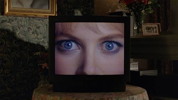 To Die For: You're Not Anybody in America Unless You're on TV | Current |  The Criterion Collection