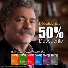 Amigos esta colección de guías prácticas les será de mucha ayuda para  llevar una nueva vida emocional estable. Empieza el año libre de apegos y  ataduras. Recuerden que si las quieren descargar