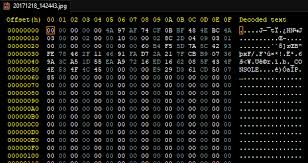Once there, turn on time machine and set up a backup drive after the seagate drive is plugged into the computer. Android Experts File Based Encryption Datarecovery