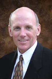 You're Too Old to Die Young: A Wake-Up Call for the Male Baby Boomer