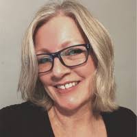 20+ "Ann Southgate" profiles