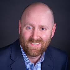 j.b Neal Email & Phone Number