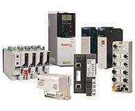 EtherNet/IP Network Products | Allen-Bradley | UK