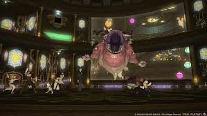 Here, you'll see the purchasable . Final Fantasy Xiv A Realm Reborn Before The Fall