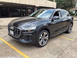 Image result for Orca Black 2019 Q8