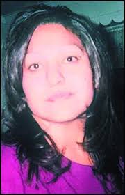 The obituary was featured in the pueblo. Estella Mondragon Obituary 2019 Pueblo Co The Pueblo Chieftain